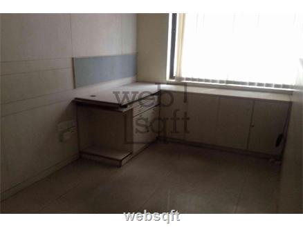 Office Space for Rent in Narayanguda